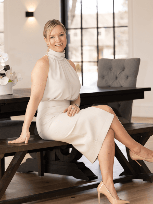 Tara McCarthy