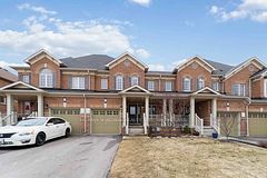 48 Juneberry Road, Thorold, ON, exterior