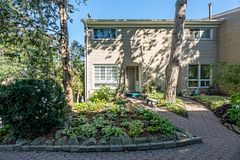 1 - 83 Rameau Drive, Toronto C15, ON, exterior