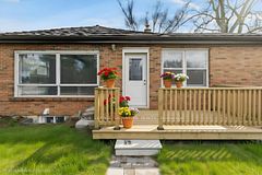 16469 7th Concession Road, King, ON, exterior