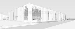C1 & C2 - 1310 Arvin Avenue, Hamilton, ON, exterior