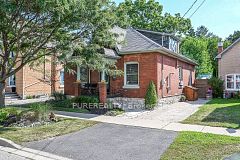 229 Brock Street, Brantford, ON, exterior