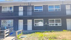 A05 - 280 RIVER Road E, Wasaga Beach, ON, exterior