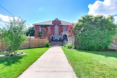 73 Fifth Avenue, St. Thomas, ON, exterior
