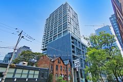 305 - 55 Ontario Street, Toronto C08, ON, exterior