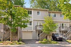 114 - 30 Green Valley Drive, Kitchener, ON, exterior