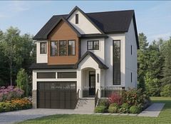 24 South Main (rear vacant lot) Street, Thorold, ON, exterior