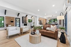 1357 Dickie Lake Road, Lake of Bays, ON, exterior