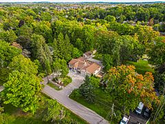 215 Willow Drive, Georgina, ON, exterior