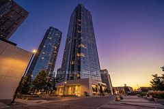 3608 - 2908 Highway 7 Road, Vaughan, ON, exterior