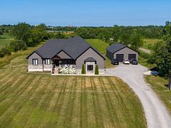 856 Lorraine Road, Port Colborne, ON, exterior