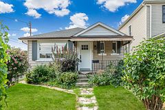 45 Albert Street, Welland, ON, exterior