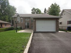 15 47th Street S, Wasaga Beach, ON, exterior