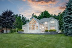 187 Champlain Road, Penetanguishene, ON, exterior