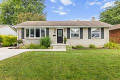 42 Dunwich Drive, St. Thomas, ON, exterior