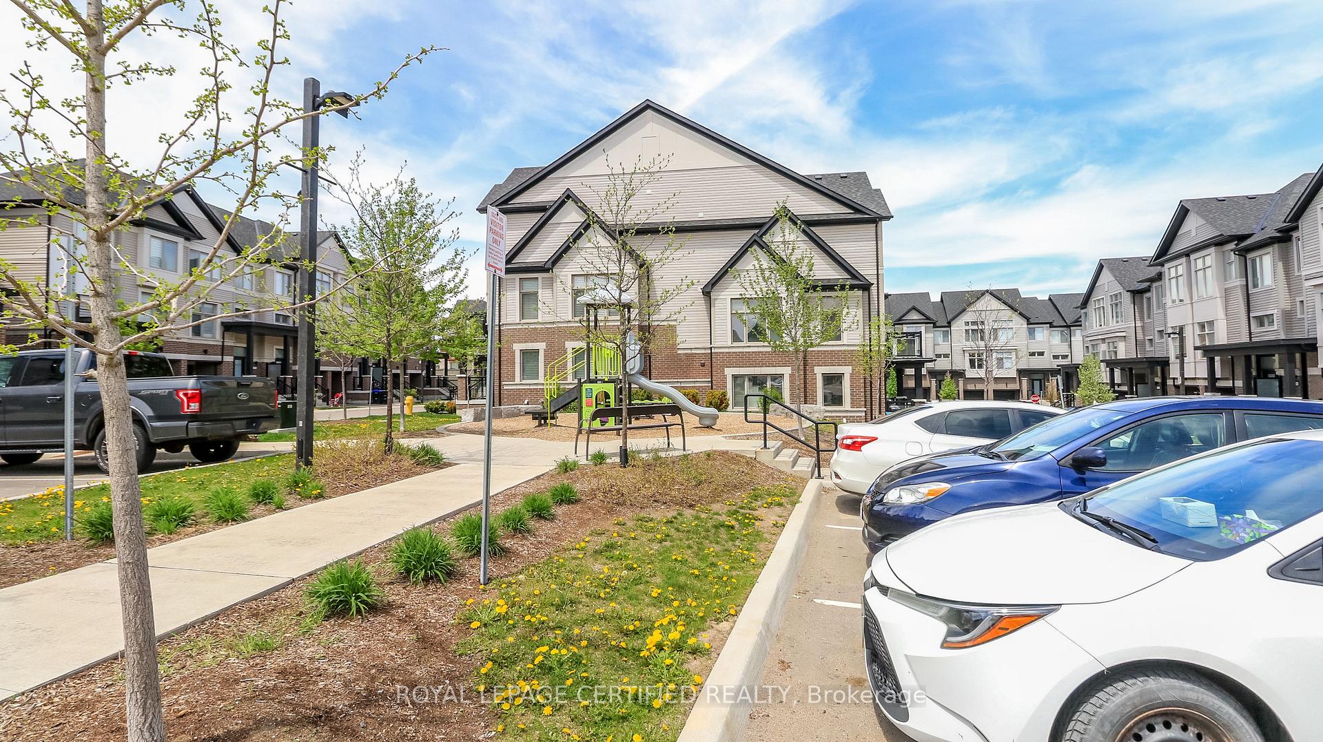 5 Hughes Lane, New Tecumseth, ON, exterior