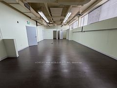 203 - 41 Metropolitan Road, Toronto E04, ON, exterior