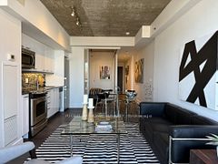 407 - 630 Queen Street E, Toronto E01, ON, exterior