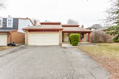 67 Massey Street, Brampton, ON, exterior