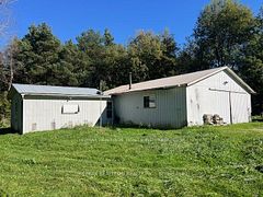 3293 Holt Road, Clarington, ON, exterior