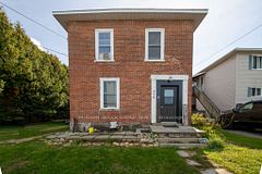 675 Zaire Street, Prescott, ON, exterior