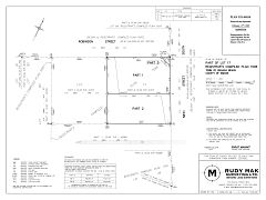 128 58th Street S, Wasaga Beach, ON, exterior
