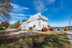120 Deep River Road, Deep River, ON, exterior
