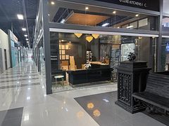 44 - 7250 Keele Street, Vaughan, ON, exterior
