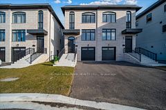 31 St.Gaspar's Court, Toronto W05, ON, exterior