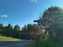 C - 97 Tranquility Bay Drive, Bonnechere Valley, ON, exterior