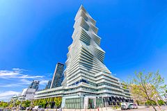 6015 - 3883 Quartz Road, Mississauga, ON, exterior