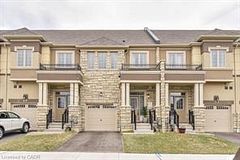 71 Bilanski Farm Road, Brantford, ON, exterior
