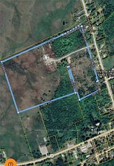 1773 Kirkfield Road, Kawartha Lakes, ON, exterior