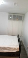Bsmt Rm - 12 Flerimac Road, Toronto E10, ON, exterior