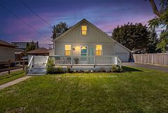 75 KNOLL Street, Port Colborne, ON, exterior