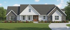 12 Berend Court, Quinte West, ON, exterior