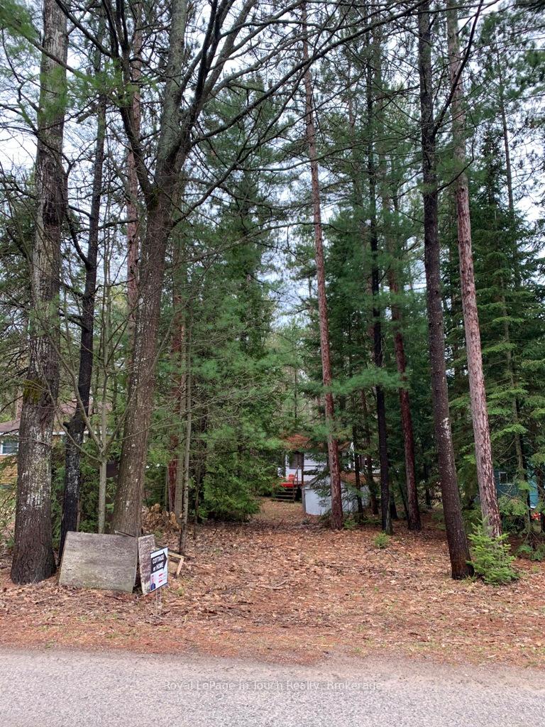 327 Tiny Beaches Road N, Tiny, ON, exterior