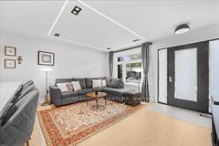 9 Kenworthy Avenue, Toronto E06, ON, exterior
