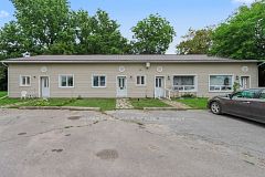 341 New Street E, Edwardsburgh/Cardinal, ON, exterior