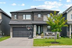 58 Yacht Terrace, Manotick - Kars - Rideau Twp and Area, ON, exterior