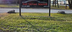 8 - 171 Northport Road, Scugog, ON, exterior
