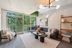 507 - 954 King Street W, Toronto C01, ON, exterior