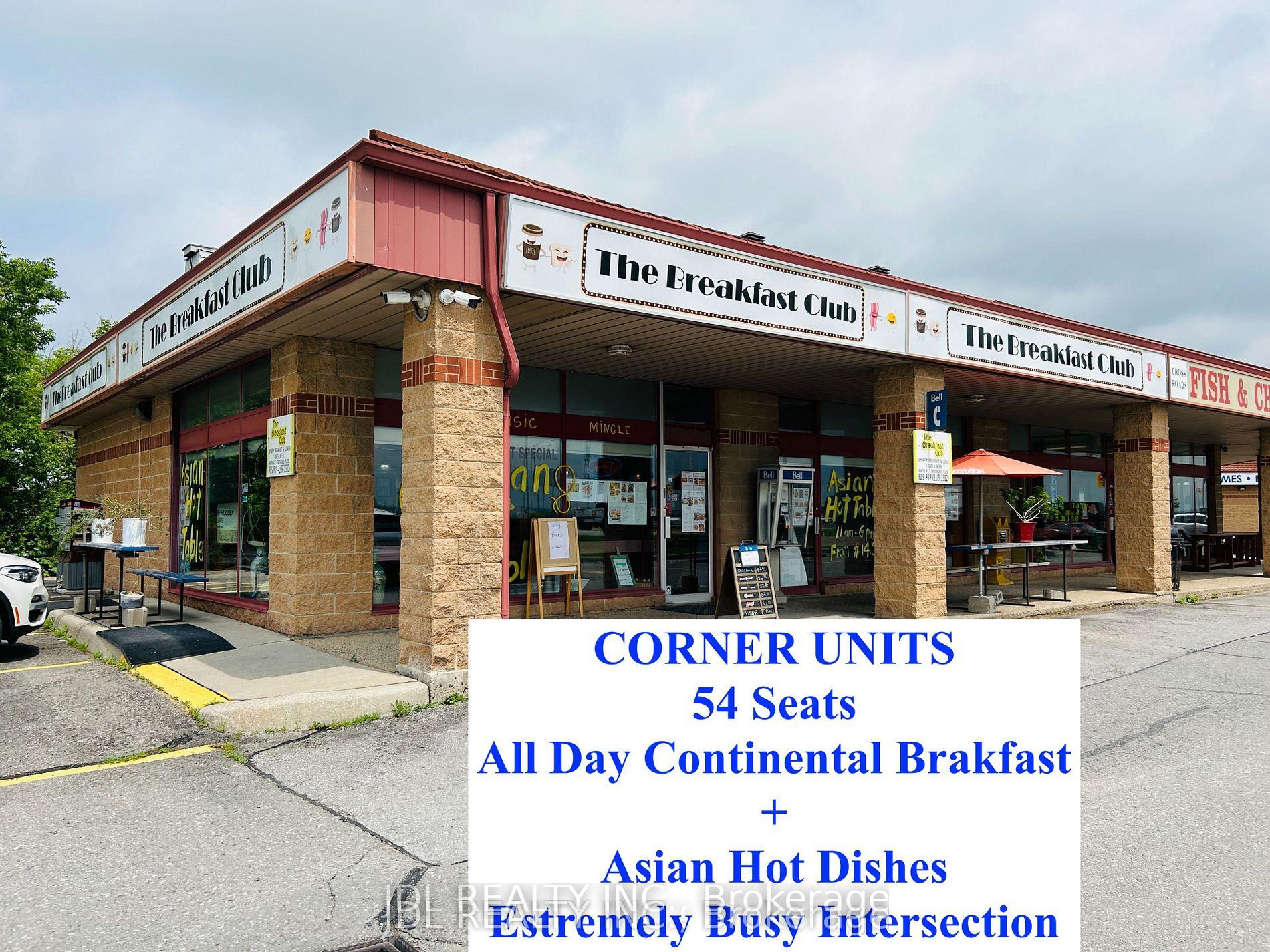 6048 Highway No. 9 N/A, New Tecumseth, ON, exterior