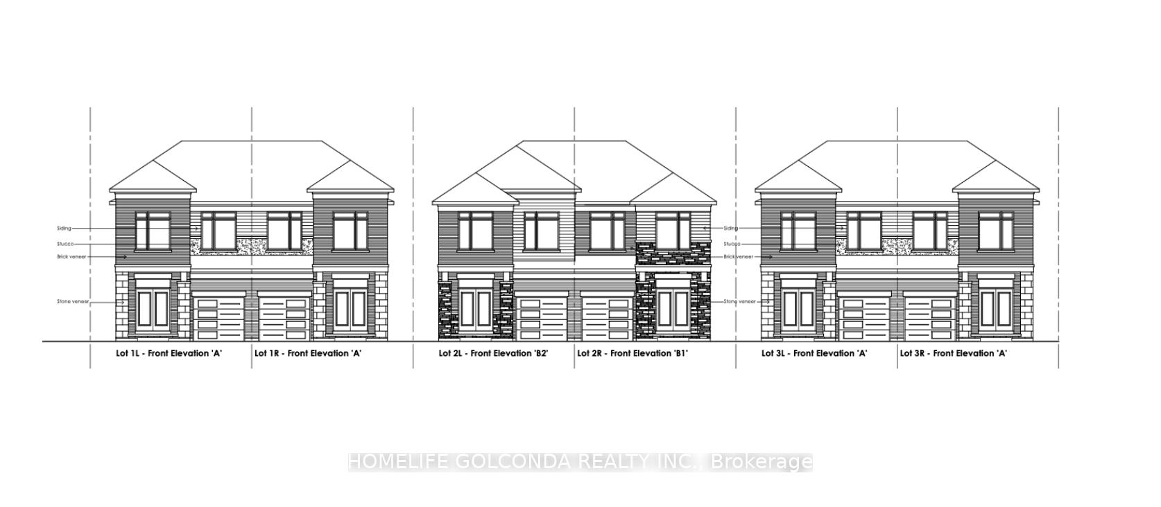 229 Harris Avenue, Richmond Hill, ON, exterior