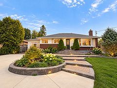 2 - 173 Base Line Road W, London South, ON, exterior