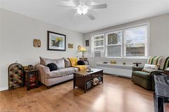 14 - 4 Robinson Street, Hamilton, ON, exterior