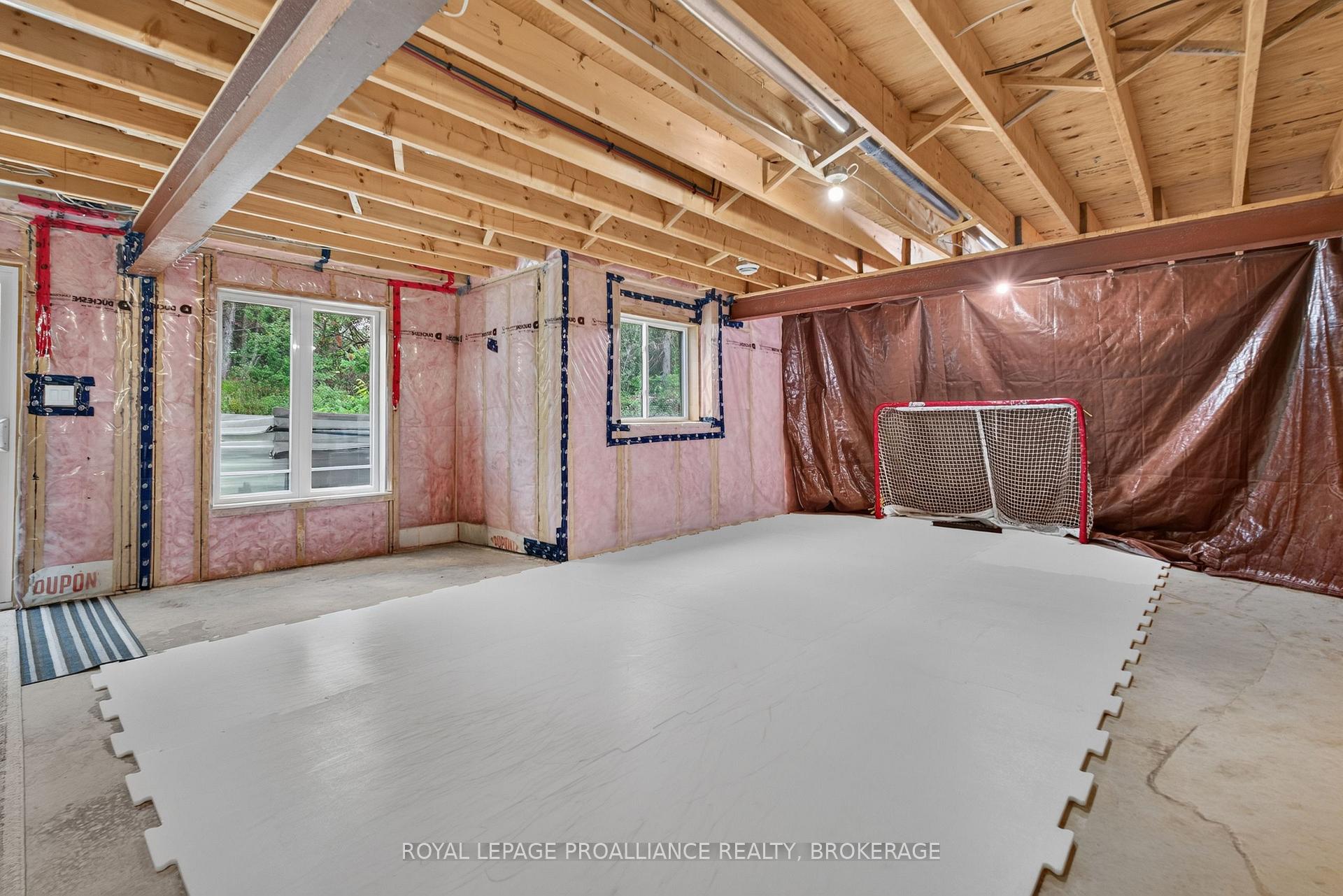 4575 Blessington Road, Tyendinaga, ON, exterior