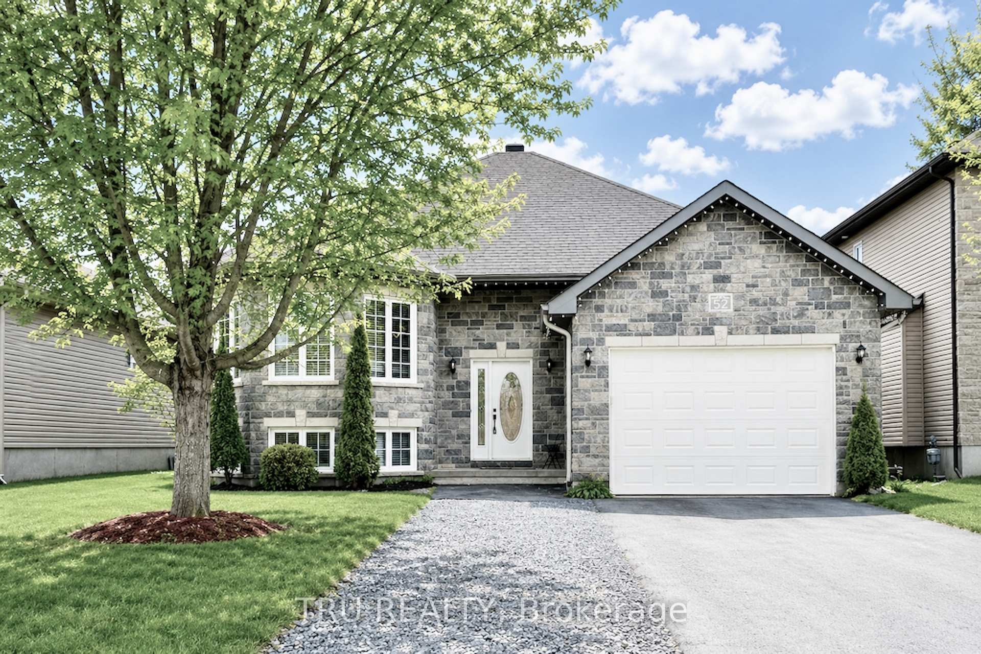 52 South Indian Drive, The Nation, ON, exterior