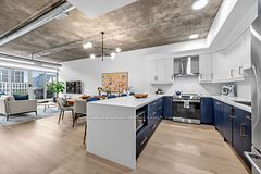 PH806 - 66 Portland Street, Toronto C01, ON, exterior
