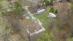 1023 Stills Road, Dysart et al, ON, exterior